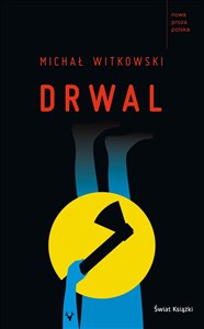 Picture of Drwal