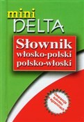 Słownik wł... - Elżbieta Jamrozik -  Książka z wysyłką do UK