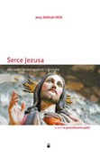 polish book : Serce Jezu... - Jerzy Zieliński
