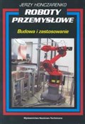 Roboty prz... - Jerzy Honczarenko -  books in polish 