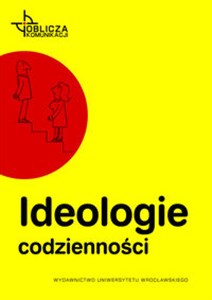 Picture of Ideologie codzienności