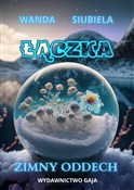 Łączka zim... - Wanda Siubiela -  foreign books in polish 