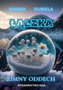 Picture of Łączka zimny oddech