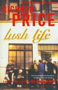 Picture of Lush Life