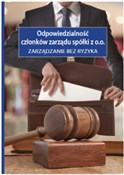 Książka : Odpowiedzi... - Michał Kuryłek, Anna Żak, Marcin Sarna, Radosław Owczarkowski