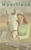 polish book : Heartland ... - Lauren Brooke