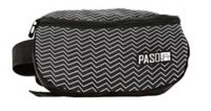 Picture of Torebka na pas 18-510WS