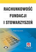 Rachunkowo... - Rafał Nawrocki -  Polish Bookstore 