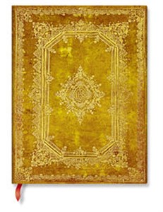 Picture of Notatnik Nova Stella Solis Ultra