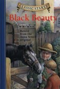 Black Beau... - Anna Sewell -  Książka z wysyłką do UK