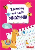 Zacznijmy ... - Opracowanie Zbiorowe -  books from Poland