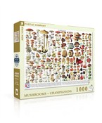 Zobacz : Puzzle 100...