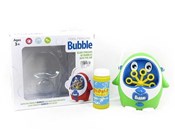 Maszyna na... -  Książka z wysyłką do UK