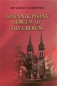 Polska książka : Dziennik p... - Marian Gołębiewski