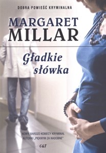 Obrazek Gładkie słówka