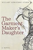 The Garmen... - Stern Hillary Adrienne -  Polish Bookstore 