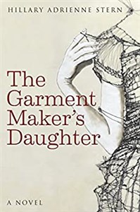Obrazek The Garment Maker's Daughter