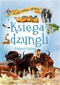 Klasyka mł... - Rudyard Kipling -  Polish Bookstore 