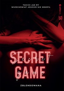 Obrazek Secret game