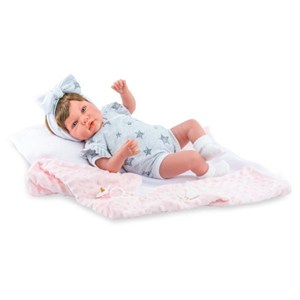 Picture of Lalka hiszpańska Ane 45cm