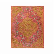 Notatnik w... - Ksiegarnia w UK