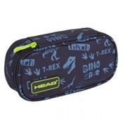 Piórnik HE... - Ksiegarnia w UK