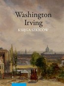 Książka : Księga szk... - Irving Washington