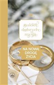 Bukiet dob... - Opracowanie Zbiorowe -  foreign books in polish 