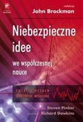 Niebezpiec... -  books from Poland