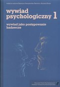 Książka : Wywiad psy... - Katarzyna Stemplewska-Żakowicz