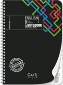 Książka : Kołozeszyt...