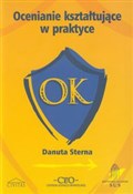 polish book : Ocenianie ... - Danauta Sterna