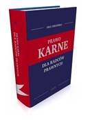 polish book : Prawo karn... - Ewa Targońska
