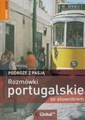 Rozmówki p... -  books from Poland