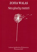 Niewybuchy... - Zofia Walas -  foreign books in polish 