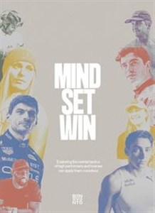 Obrazek Mind Set Win