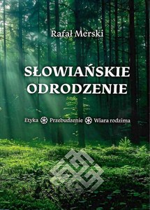 Picture of Słowiańskie odrodzenie