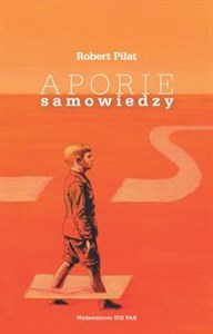 Picture of Aporie samowiedzy