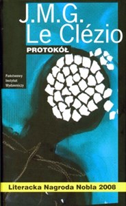 Picture of Protokół