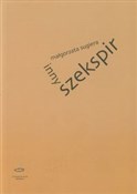 Inny Szeks... - Małgorzata Sugiera -  books from Poland