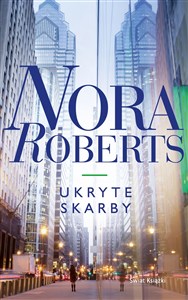 Picture of Ukryte skarby