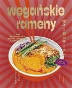 Wegańskie ... - Marcin Wojtasik -  Książka z wysyłką do UK