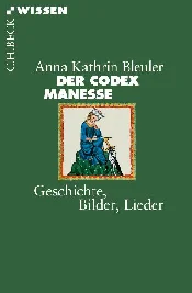 polish book : BLEULER, A...