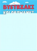 Bystrzaki.... - Opracowanie Zbiorowe -  Polish Bookstore 