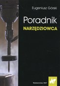 Poradnik n... - Eugeniusz Górski -  Polish Bookstore 
