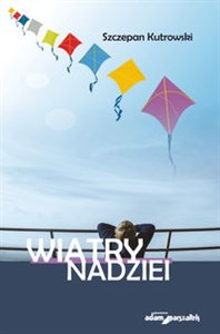 Picture of Wiatry nadziei