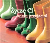 Perełka 21... - Ksiegarnia w UK