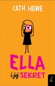 Obrazek Ella i jej sekret