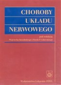 Choroby uk... - Wojciech Kozubski, Paweł P. Liberski -  books in polish 