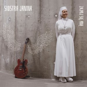 Obrazek Zajmij się mną